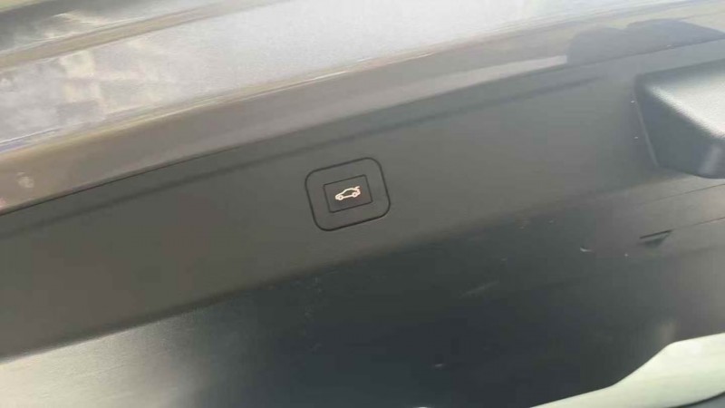 娄底23年哈弗H58