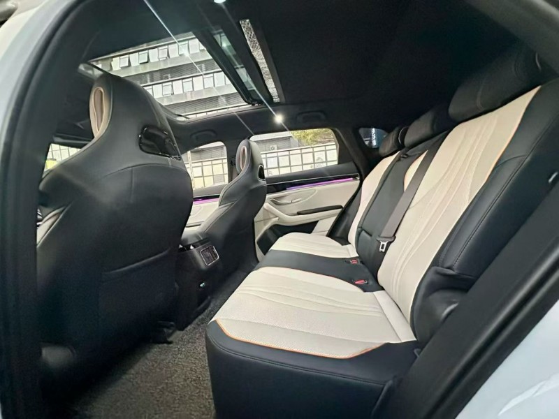 东莞24年比亚迪宋6