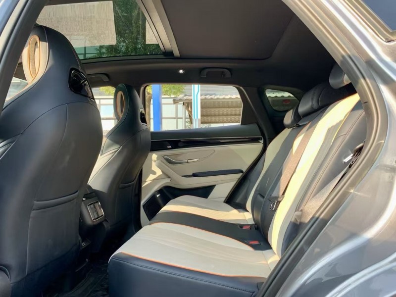 东莞23年比亚迪宋5