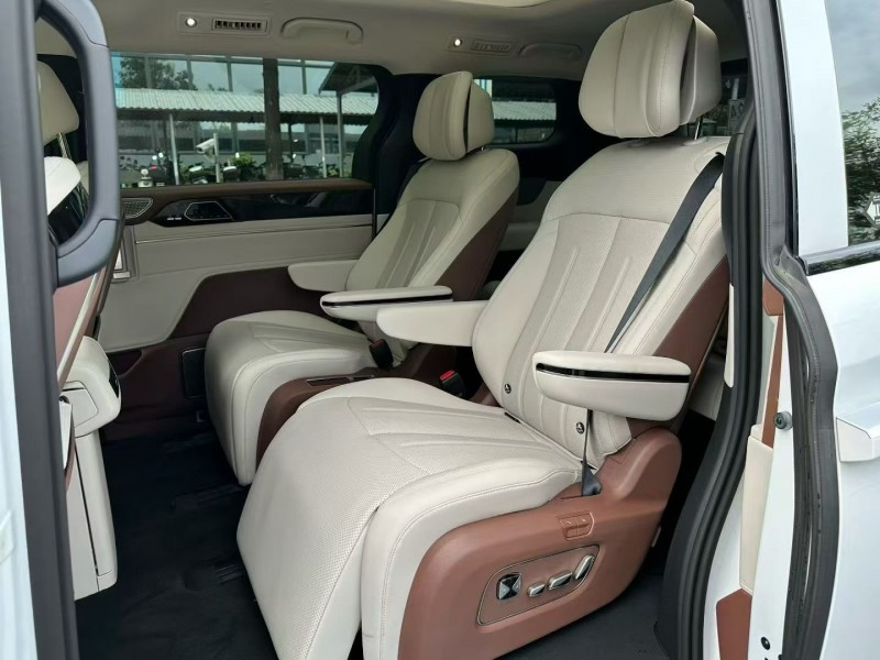 东莞25年比亚迪夏5