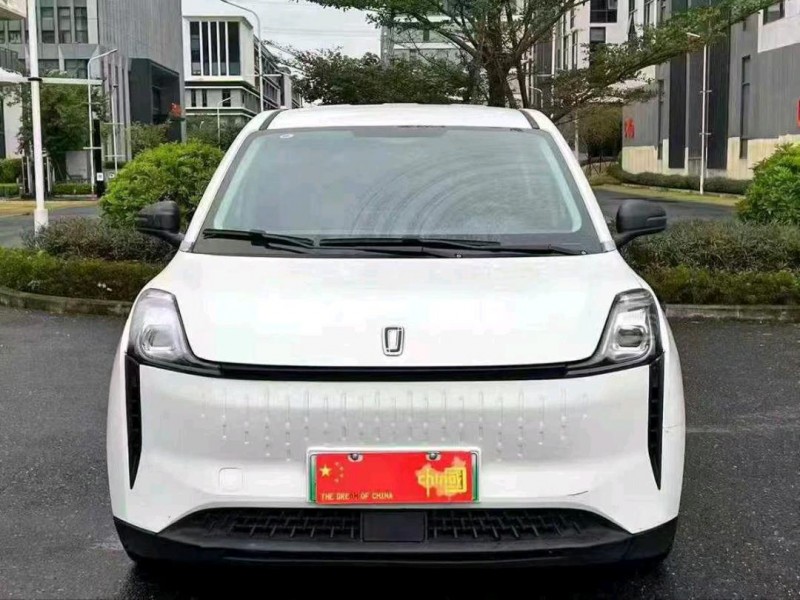 广州24年奔腾nat1