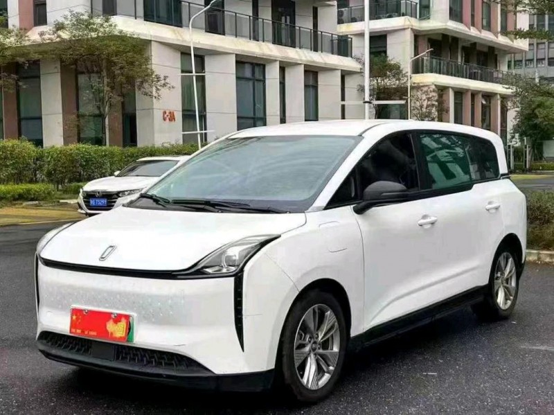 广州24年奔腾nat2