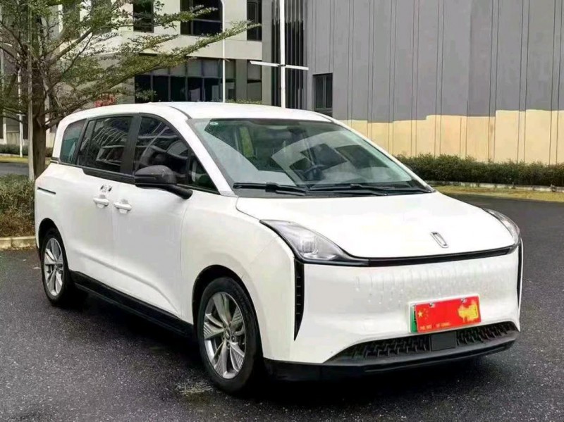 广州24年奔腾nat3