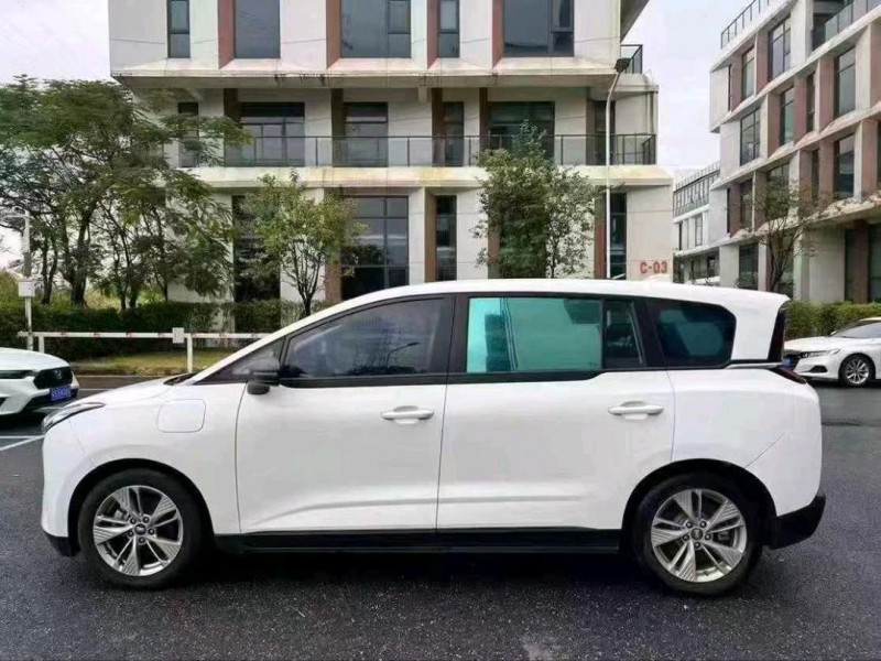 广州24年奔腾nat4