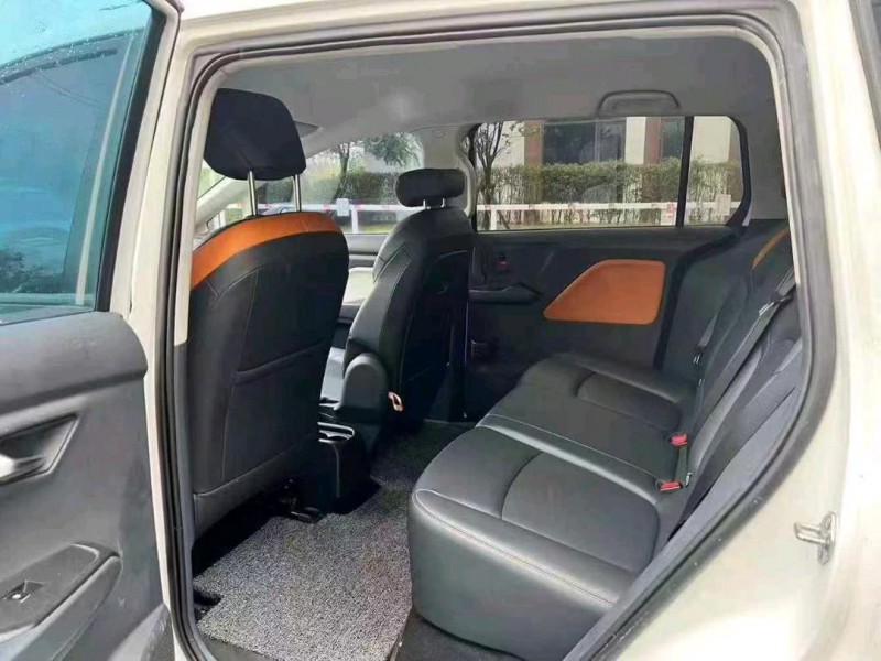 广州24年奔腾nat7