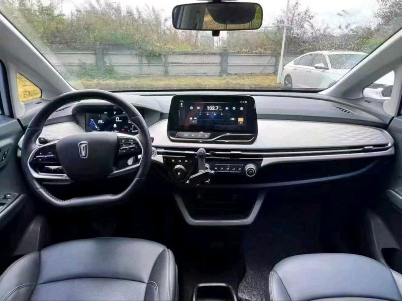 广州24年奔腾nat9