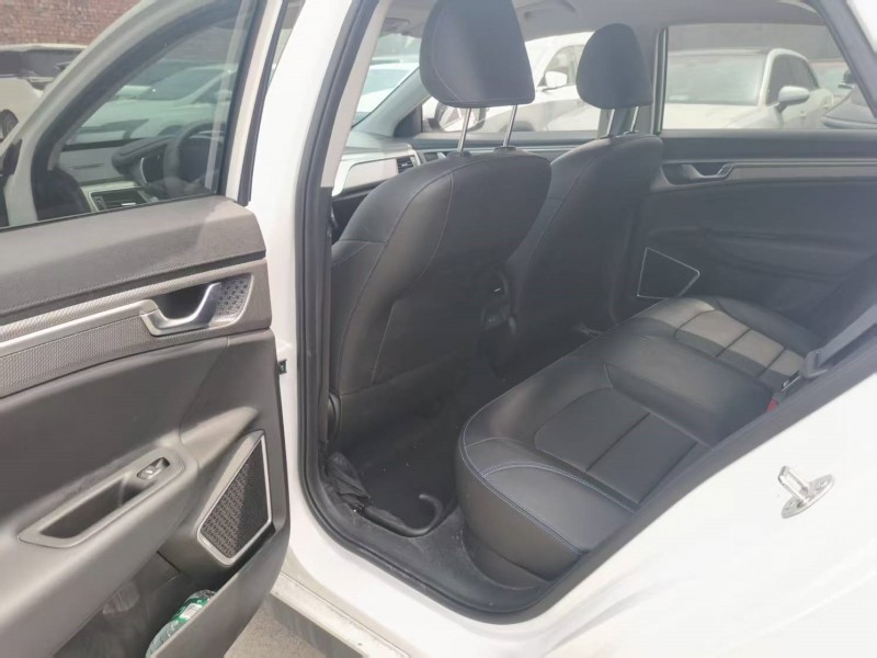 绍兴24年吉利帝豪4