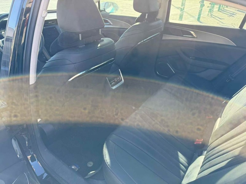 青岛24年红旗H54