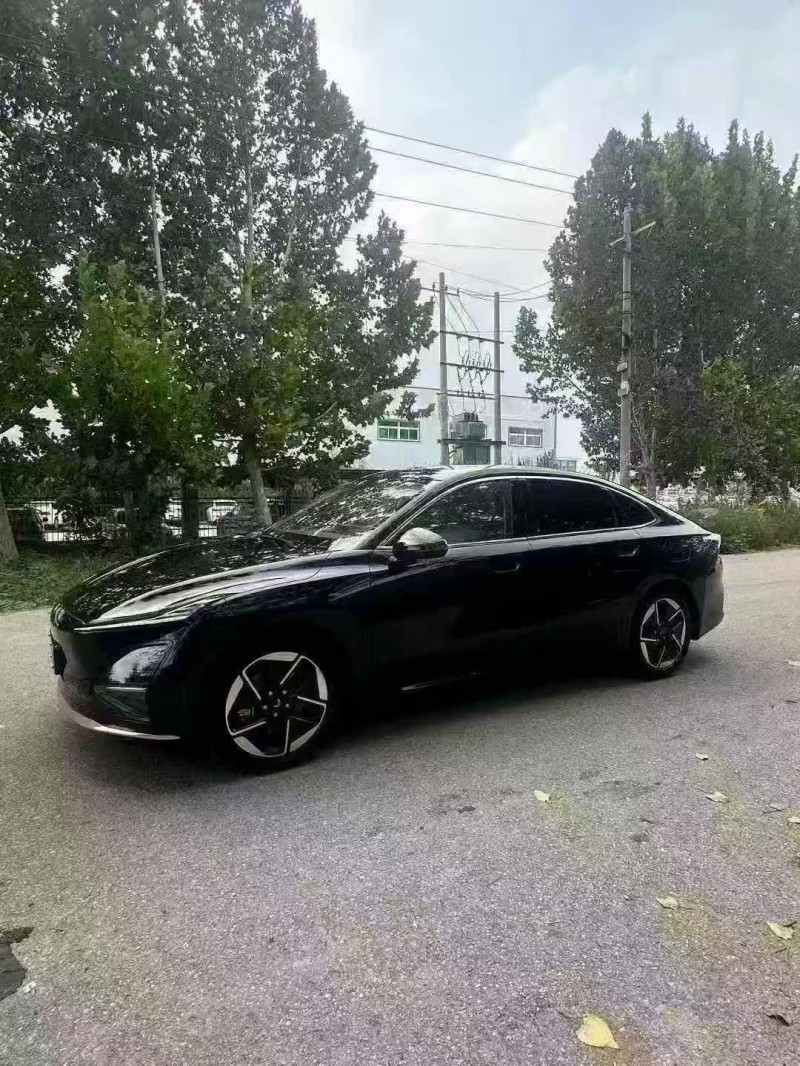 菏泽24年五菱汽车星光3