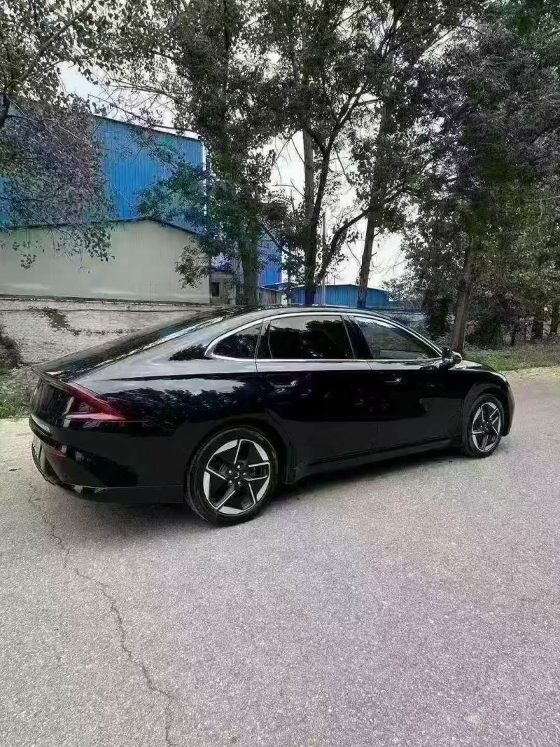 菏泽24年五菱汽车星光8