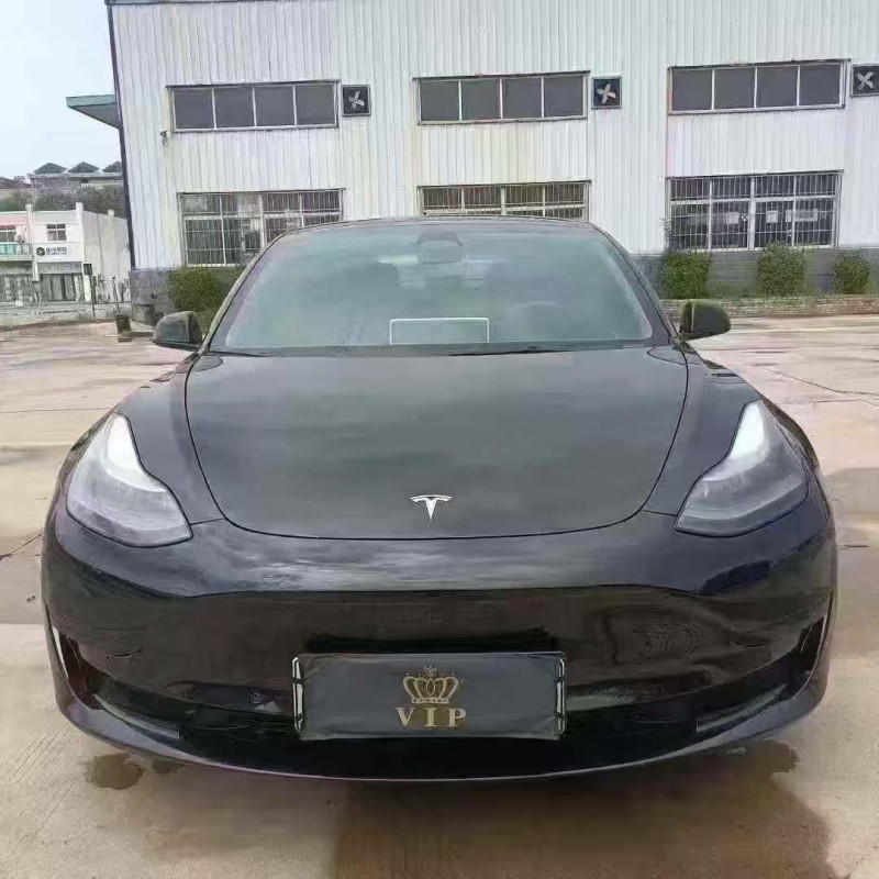 菏泽23年特斯拉MODEL 31