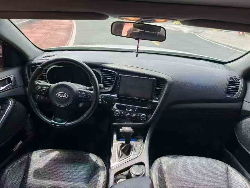 湛江11年丰田凯美瑞6