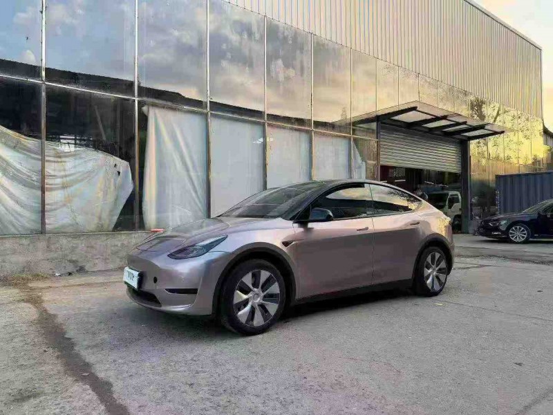 徐州23年特斯拉MODEL Y2