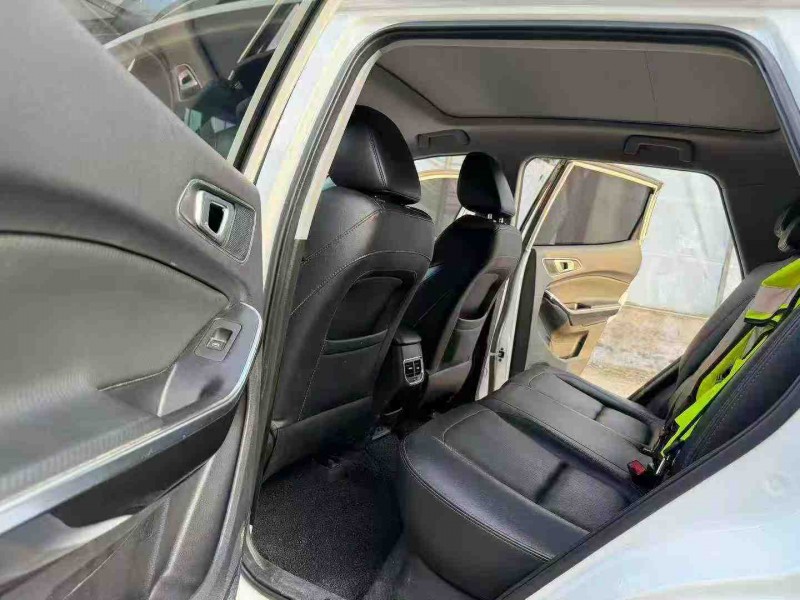 徐州18年奇瑞瑞虎8