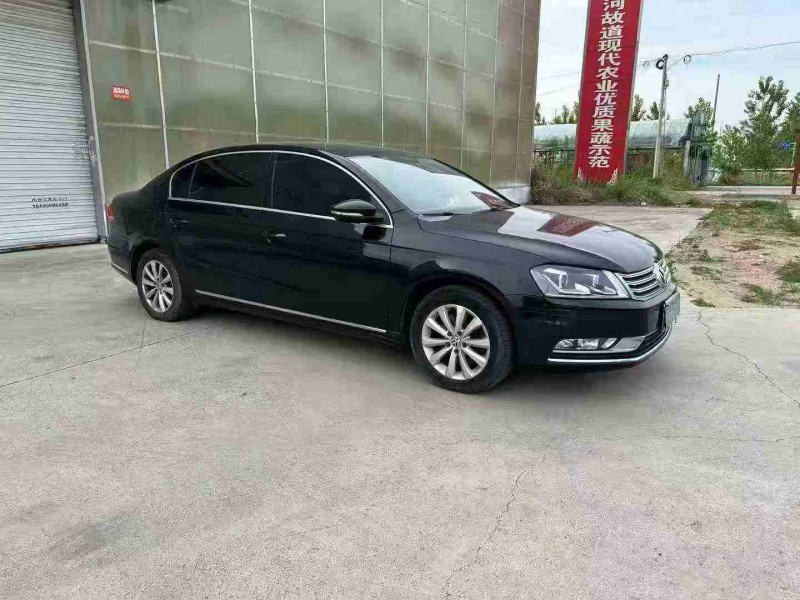 徐州16年大众迈腾2