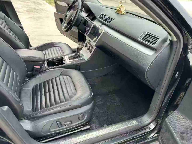 徐州16年大众迈腾6