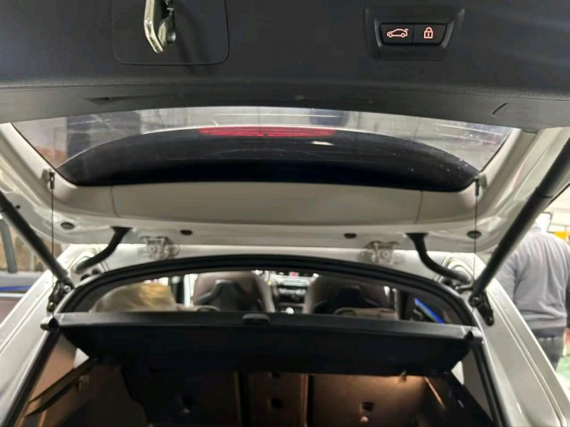 成都22年宝马X14