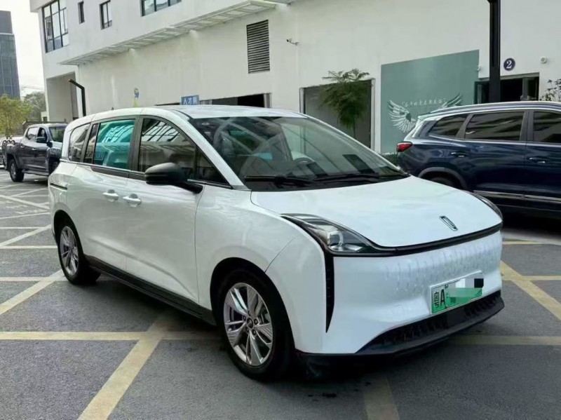 深圳24年奔腾nat2