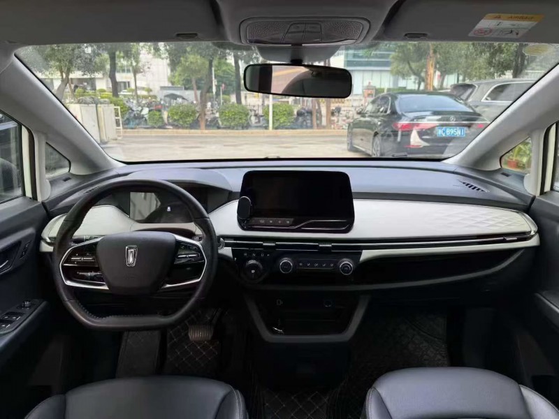 深圳24年奔腾nat3