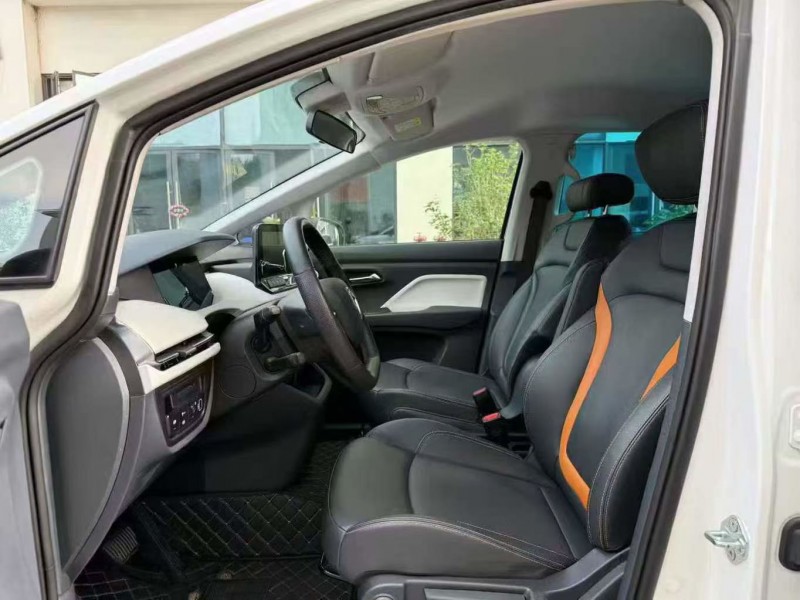 深圳24年奔腾nat4