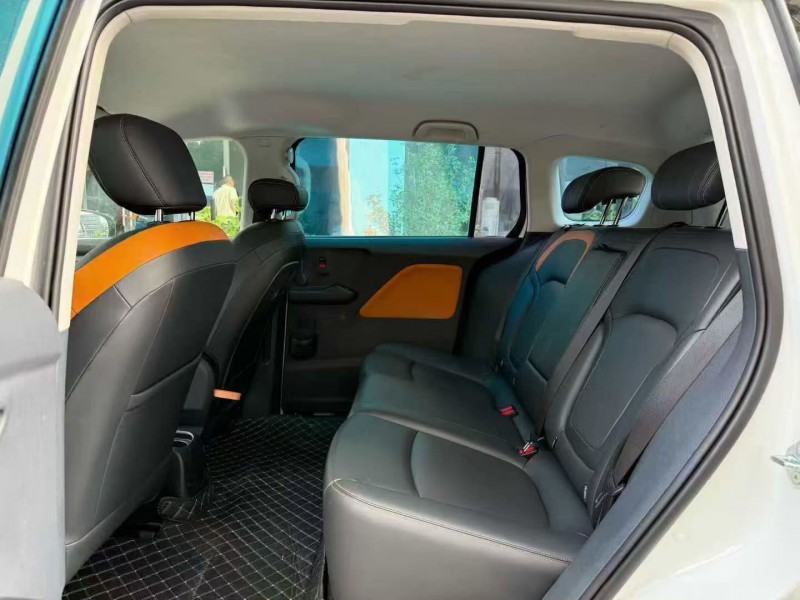 深圳24年奔腾nat5