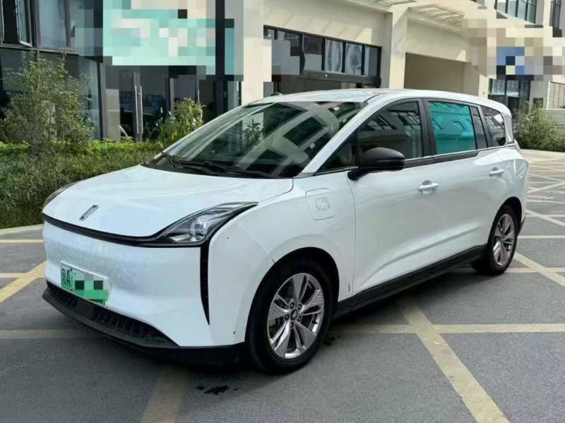 深圳24年奔腾nat6