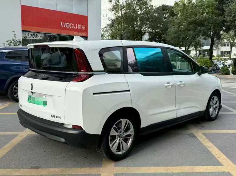 深圳24年奔腾nat7