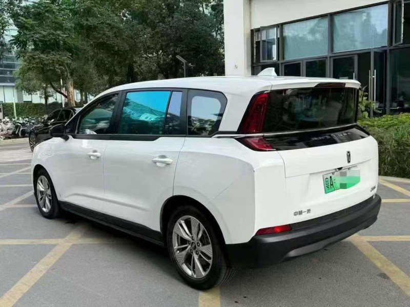 深圳24年奔腾nat8