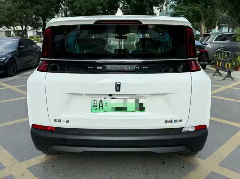 深圳24年奔腾nat9