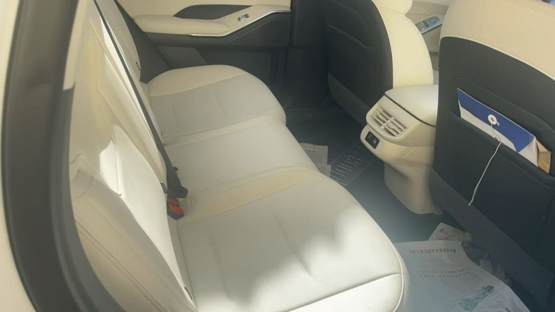 安阳24年哈弗H65