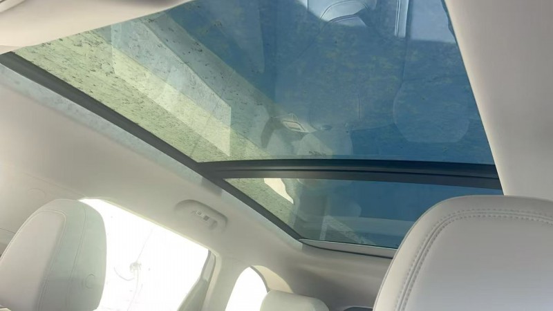 安阳24年哈弗H69