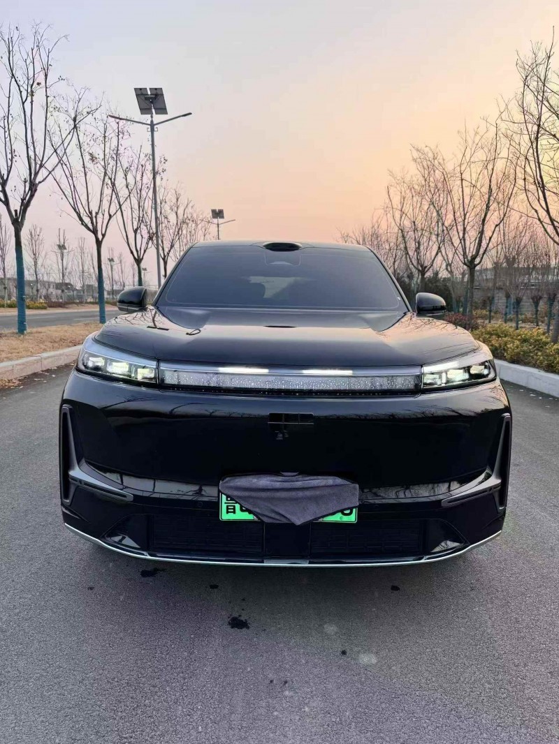 棗莊25年吉利銀河1