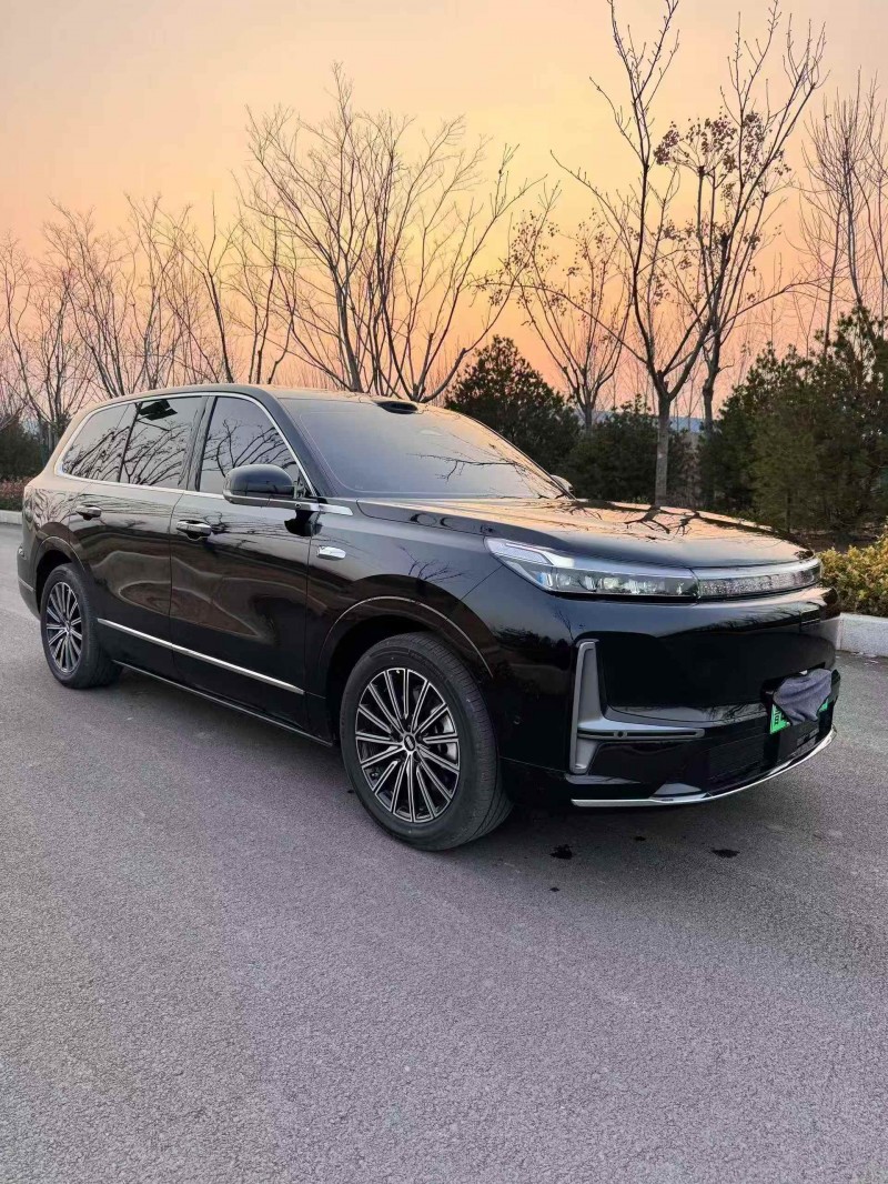 棗莊25年吉利銀河2