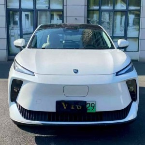 南平25年东风风行