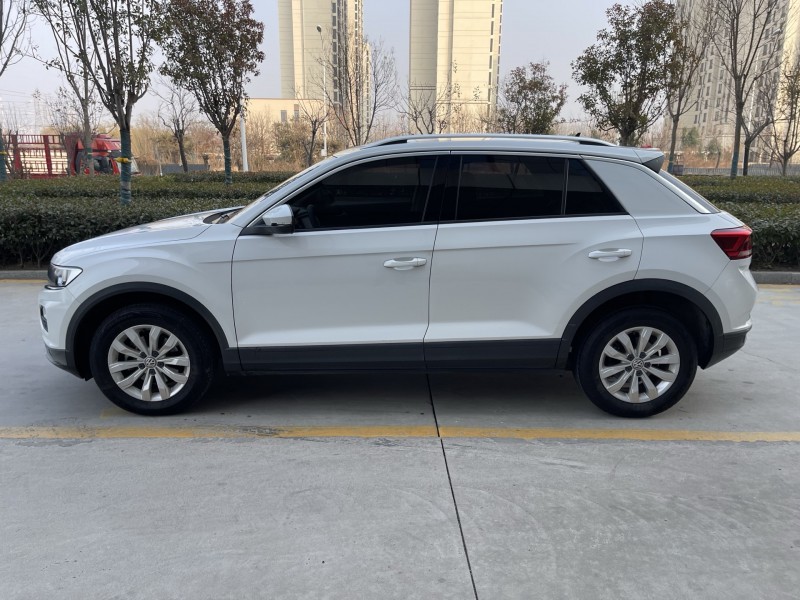 济宁19年大众探歌5