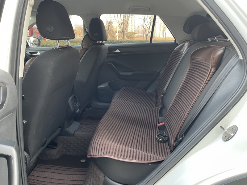 济宁19年大众探歌7