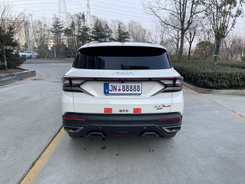 济宁22年东风风神9