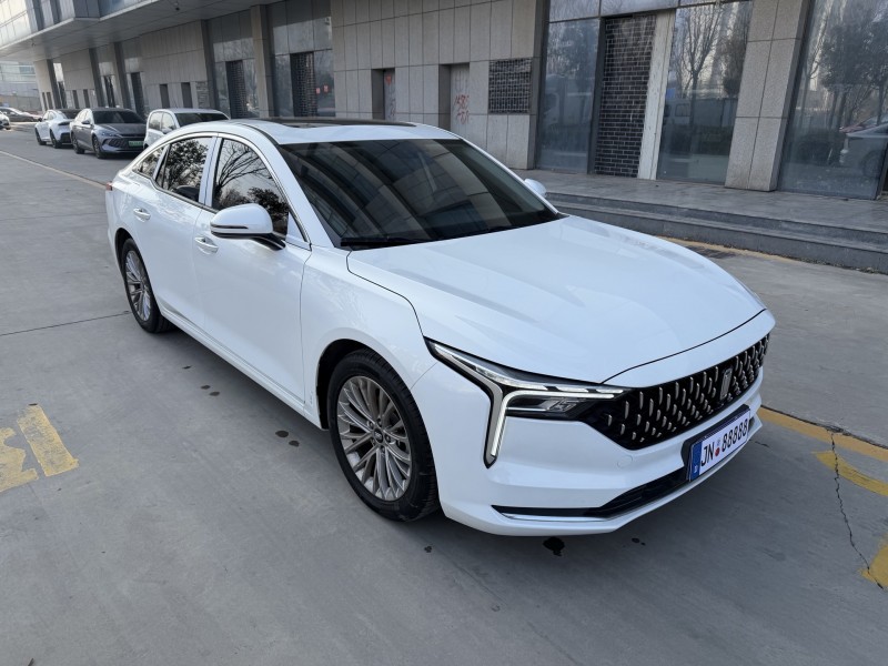 济宁24年奔腾B703