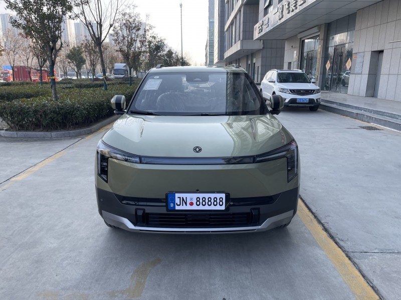 济宁25年东风纳米1