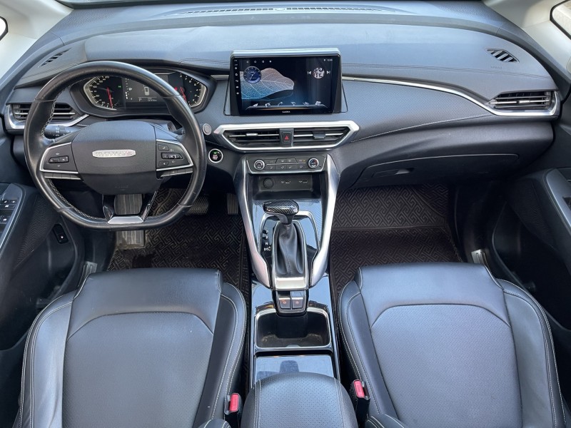 济宁20年大通G504