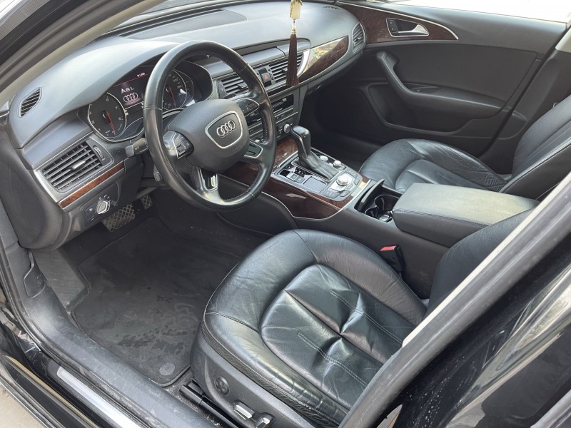 济宁16年宝马5系7