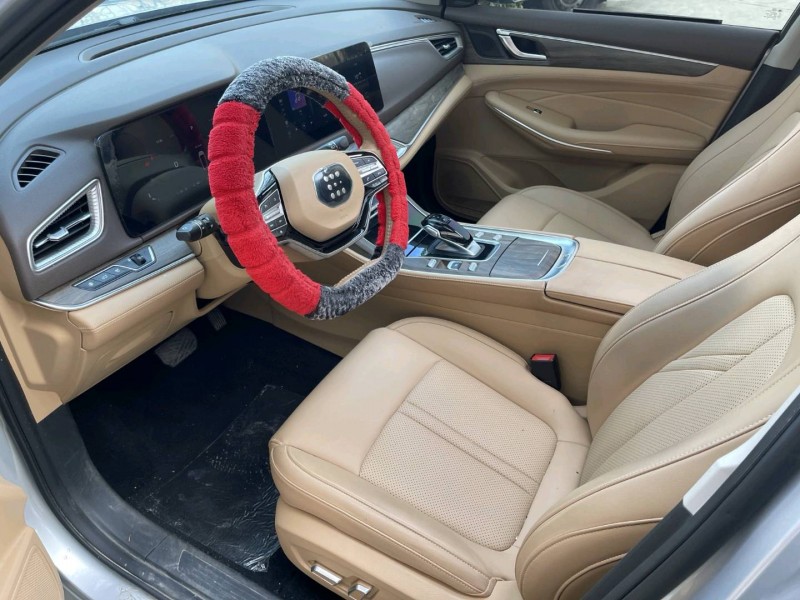 济宁24年东风蓝电E54