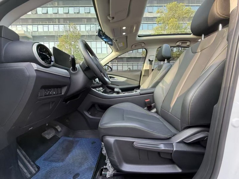 东莞25年东风风行4