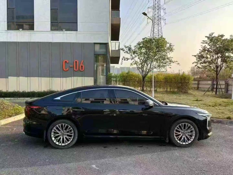 广州24年奔腾B706