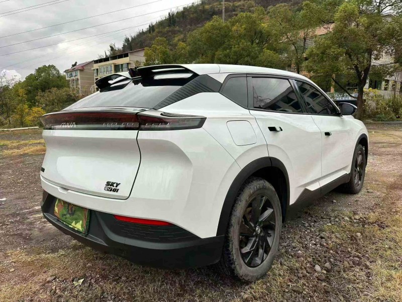 衡阳24年东风风神7