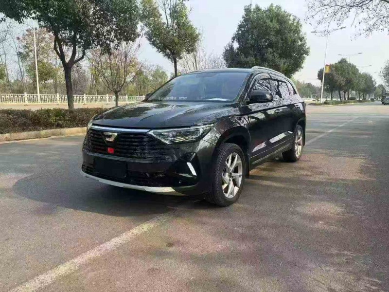 衡阳24年大众捷达2