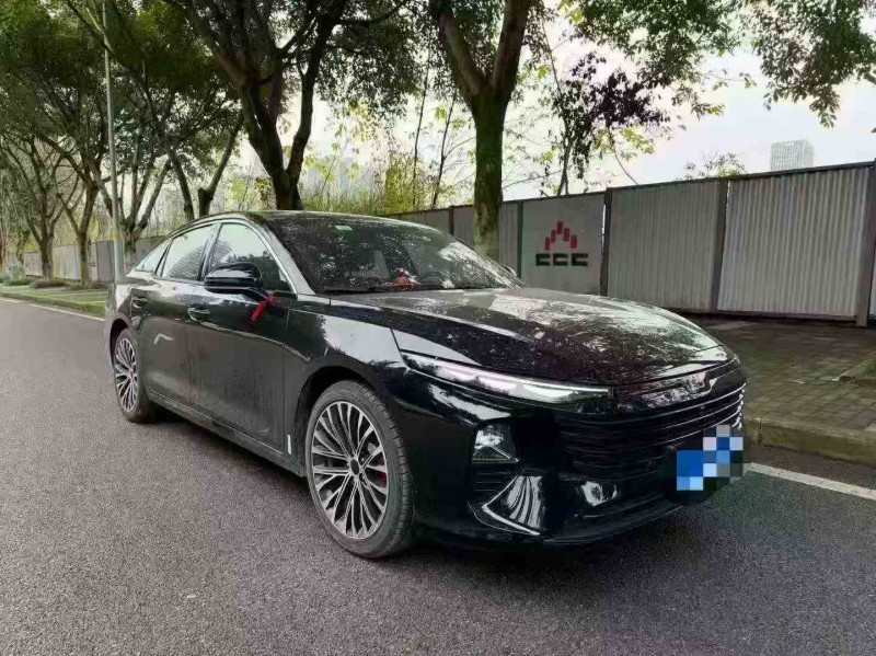 重庆25年奔腾B703