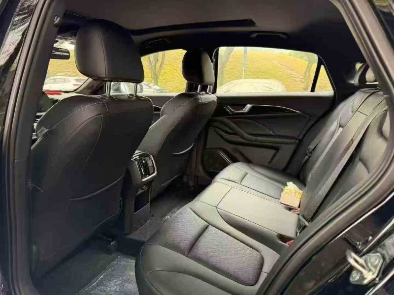 重庆25年奔腾B704