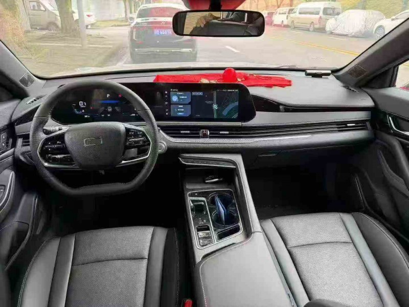 重庆25年奔腾B705