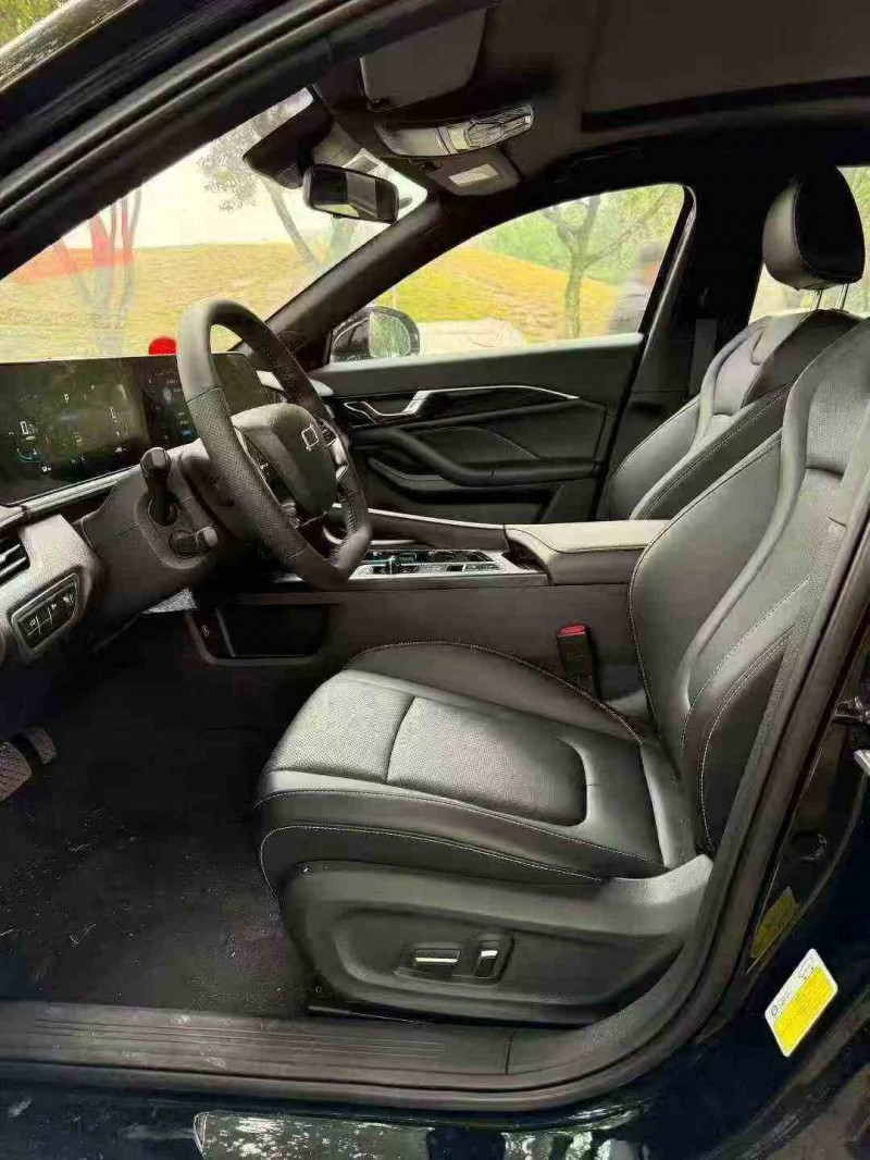 重庆25年奔腾B706